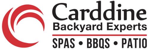 Image for Carddine Spas Temecula with ID of: 1539570