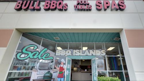 Image for Carddine Spas Temecula with ID of: 1539574