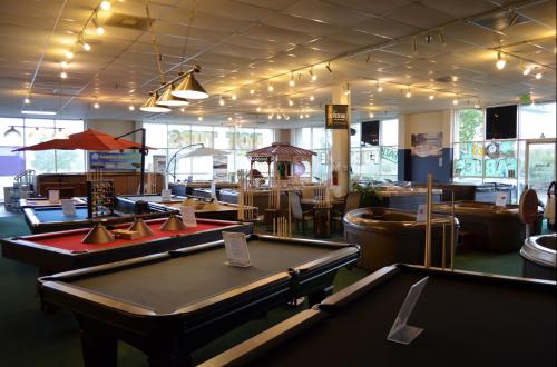 Image for Carddine Spas Temecula with ID of: 1539575