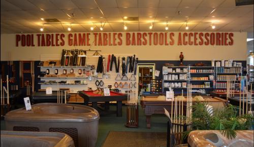 Image for Carddine Spas Temecula with ID of: 1539576