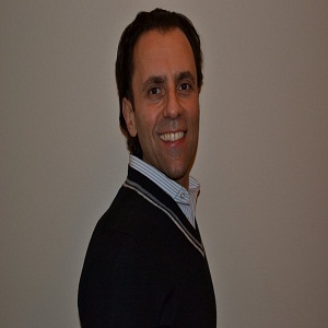 Image for Dr. Edward Granat, DC with ID of: 1539588