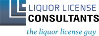 Image for The Liquor License Guy with ID of: 1539619