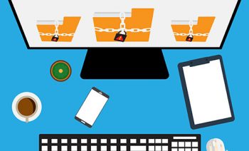 Image for Computer Hardware and Software Support - Vertigoal Inc. Services (VBS) with ID of: 1539628