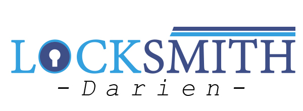 Image for Locksmith Darien with ID of: 1539629