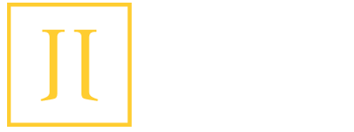 Image for John Lipe with ID of: 1539680