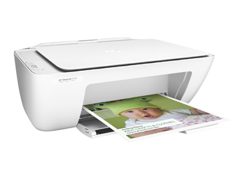 Image for Best Printer Support In US -123hp.us with ID of: 1539700