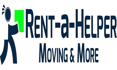 Image for Rent A Helper Moving with ID of: 1539716