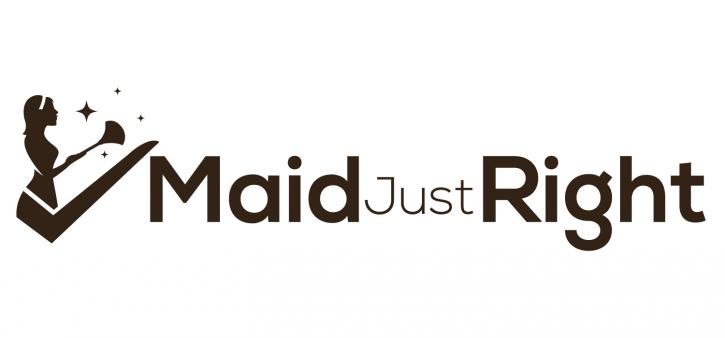 Image for MaidJustRight : Book Maids Online in 60 sec in San Diego with ID of: 1539734