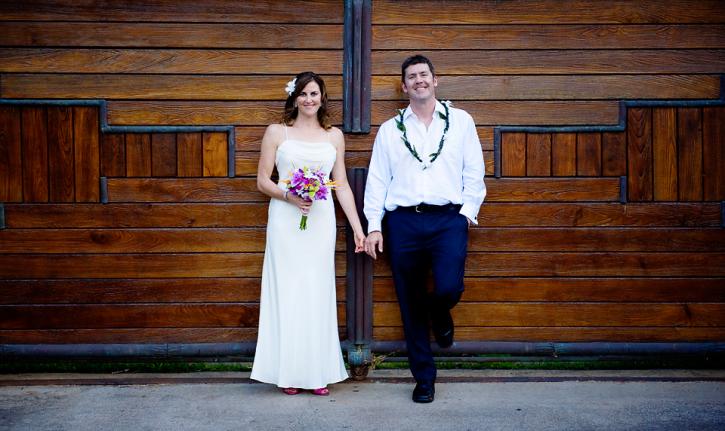 Image for wedding planers with ID of: 1539750