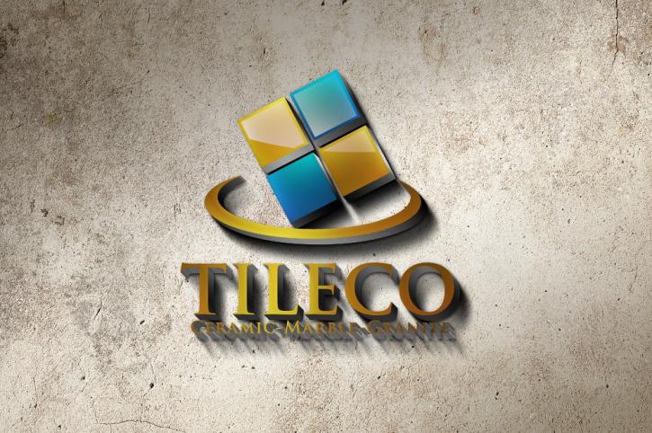 Image for Tileco with ID of: 1539773