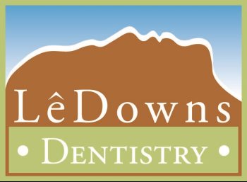Image for LeDowns Dentistry with ID of: 1539853