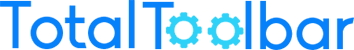 Image for Windows Custom Mobile Application Development with ID of: 1539880