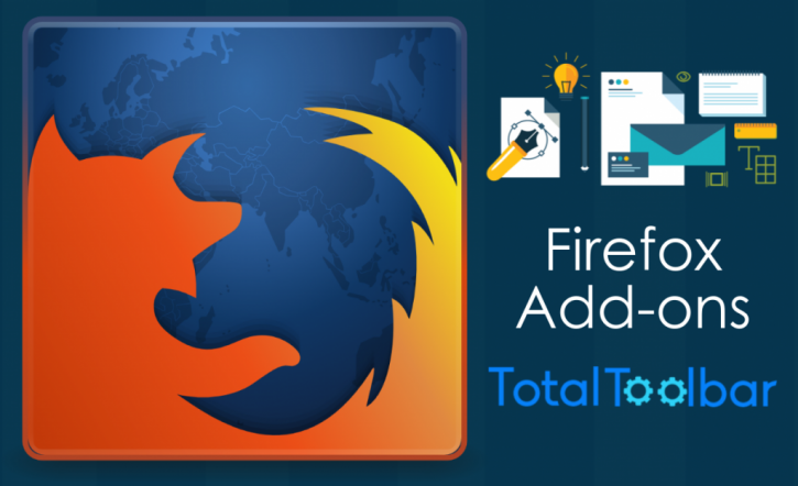 Image for Windows Custom Mobile Application Development with ID of: 1539883
