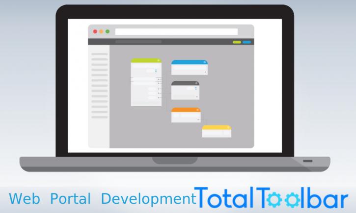 Image for Windows Custom Mobile Application Development with ID of: 1539897