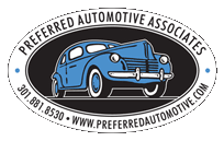 Image for Preferred Automotive with ID of: 1539963