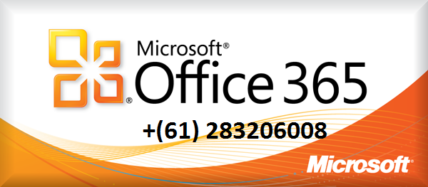 Image for Microsoft Office Customer Support Australia +61-283206008 with ID of: 1539997