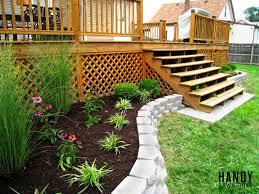 Image for Yard Clean Up Guys with ID of: 1540121
