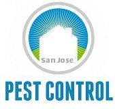 Image for San Jose Pest Control Professionals with ID of: 1540123