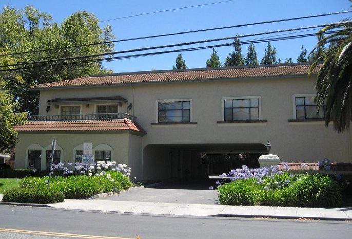Image for San Jose Pest Control Professionals with ID of: 1540126