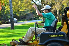 Image for Yard Maintenance Guys with ID of: 1540278