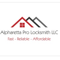 Image for Alpharetta Pro Locksmith LLC with ID of: 1540343
