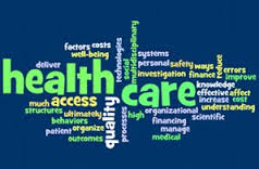 Image for Sun City Health services with ID of: 1540376