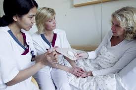 Image for Sun City Health services with ID of: 1540387