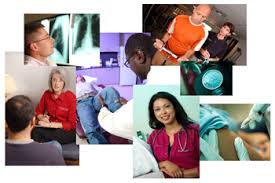 Image for Sun City Health services with ID of: 1540390