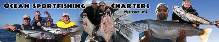 Image for Don Davenport Albacore with ID of: 1540419