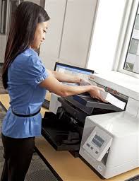 Image for Document Imaging Scanner Market to Record an Impressive Growth Rate During the Forecast 2021 with ID of: 1540422