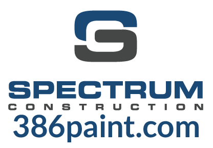 Image for Spectrum Painting with ID of: 1540429