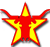 Image for CStrailers with ID of: 1540492