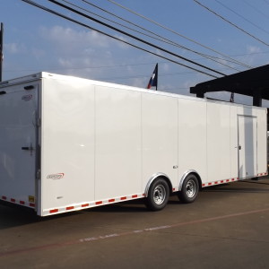 Image for CStrailers with ID of: 1540502