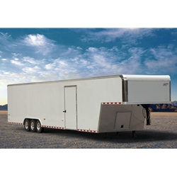 Image for CStrailers with ID of: 1540503