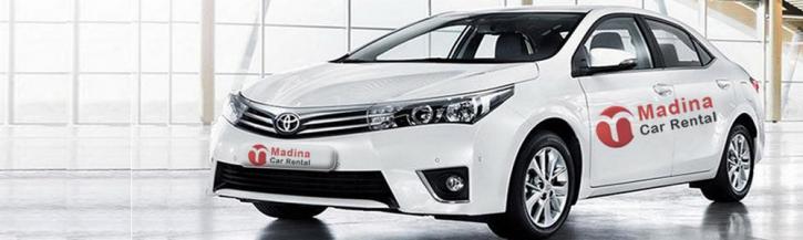 Image for Rent a Car Lahore with ID of: 1540511