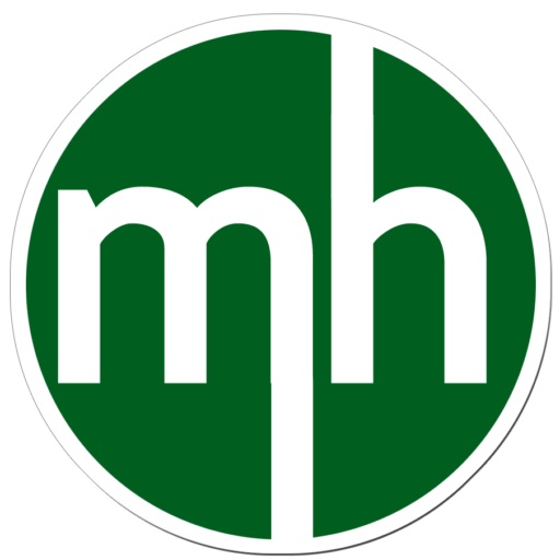 Image for Mile High Locksmith Boulder with ID of: 1540567