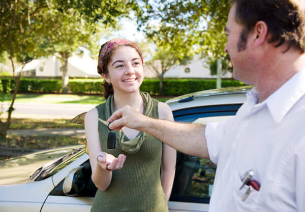 Image for Mile High Locksmith Boulder with ID of: 1540573