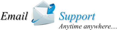 Image for Yahoo helpdesk so call 24 by 7 and attain the best resolutions. 1-888-521-0120 with ID of: 1540598