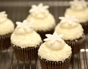 Image for Sweet with ID of: 1540605
