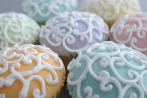 Image for Sweet with ID of: 1540607