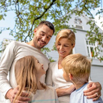 Image for Jackson Kahl Insurance with ID of: 1540618