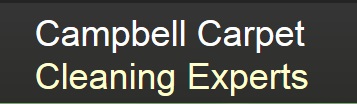 Image for Campbell Carpet Cleaning Experts with ID of: 1540635