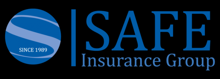Image for INSURANCE PROVIDER AGENCY with ID of: 1540771