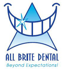 Image for All Brite Dental with ID of: 1540797