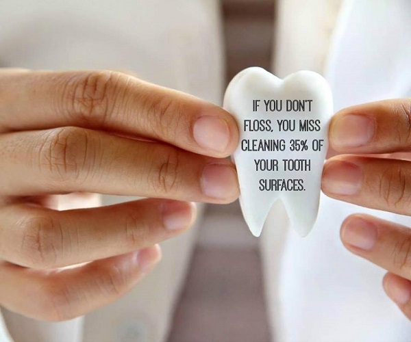 Image for All Brite Dental with ID of: 1540816