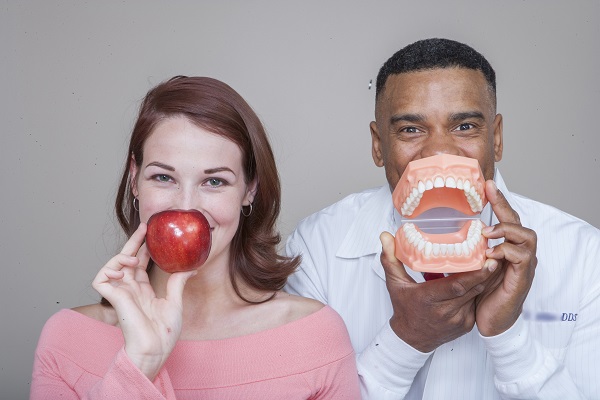 Image for All Brite Dental with ID of: 1540817