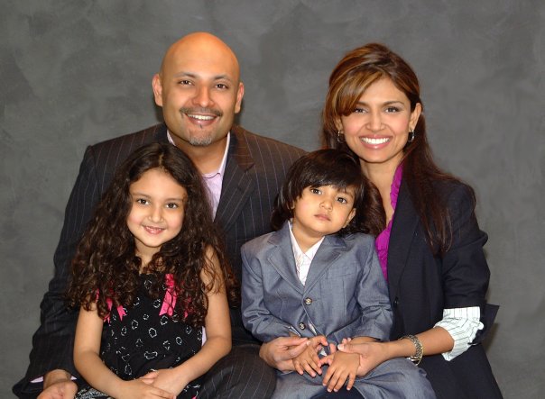 Image for All Brite Dental with ID of: 1540818