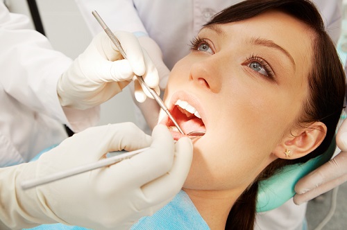 Image for All Brite Dental with ID of: 1540819