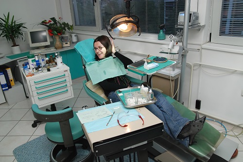 Image for All Brite Dental with ID of: 1540822