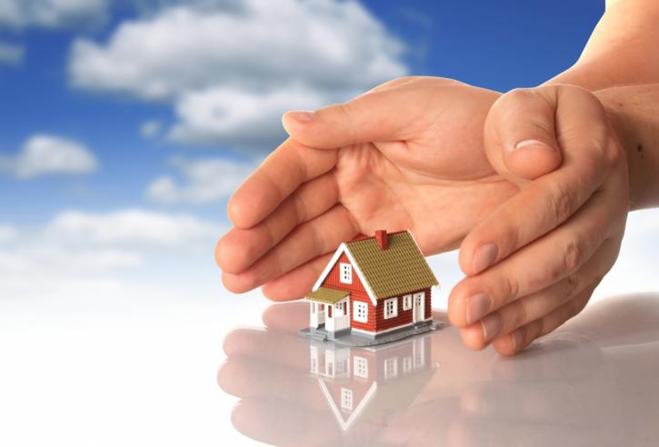Image for Home Security Systems Dallas with ID of: 1540891